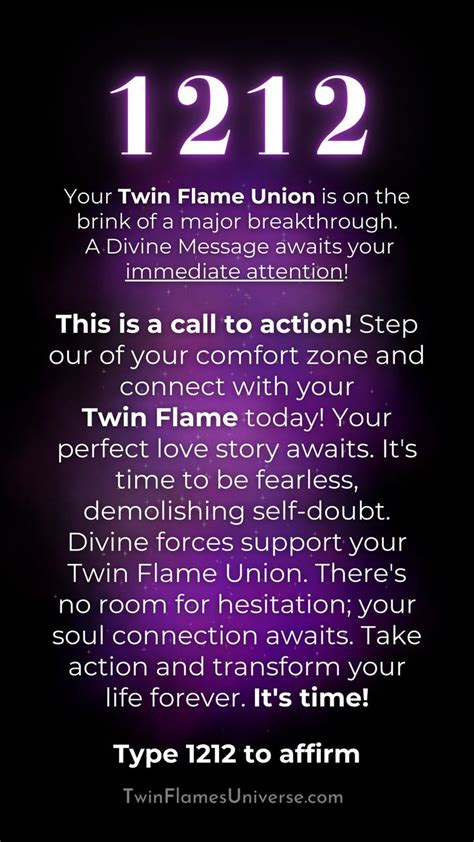 715 angel number twin flame|22 Twin Flame Reunion Numbers: Seeing Signs Of Your Twin Flame.
